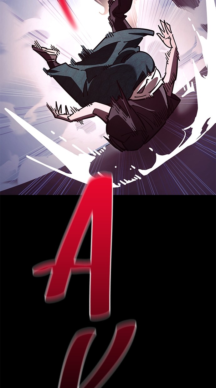 Reincarnation Path of The Underworld King Chapter 46 - halaman 75