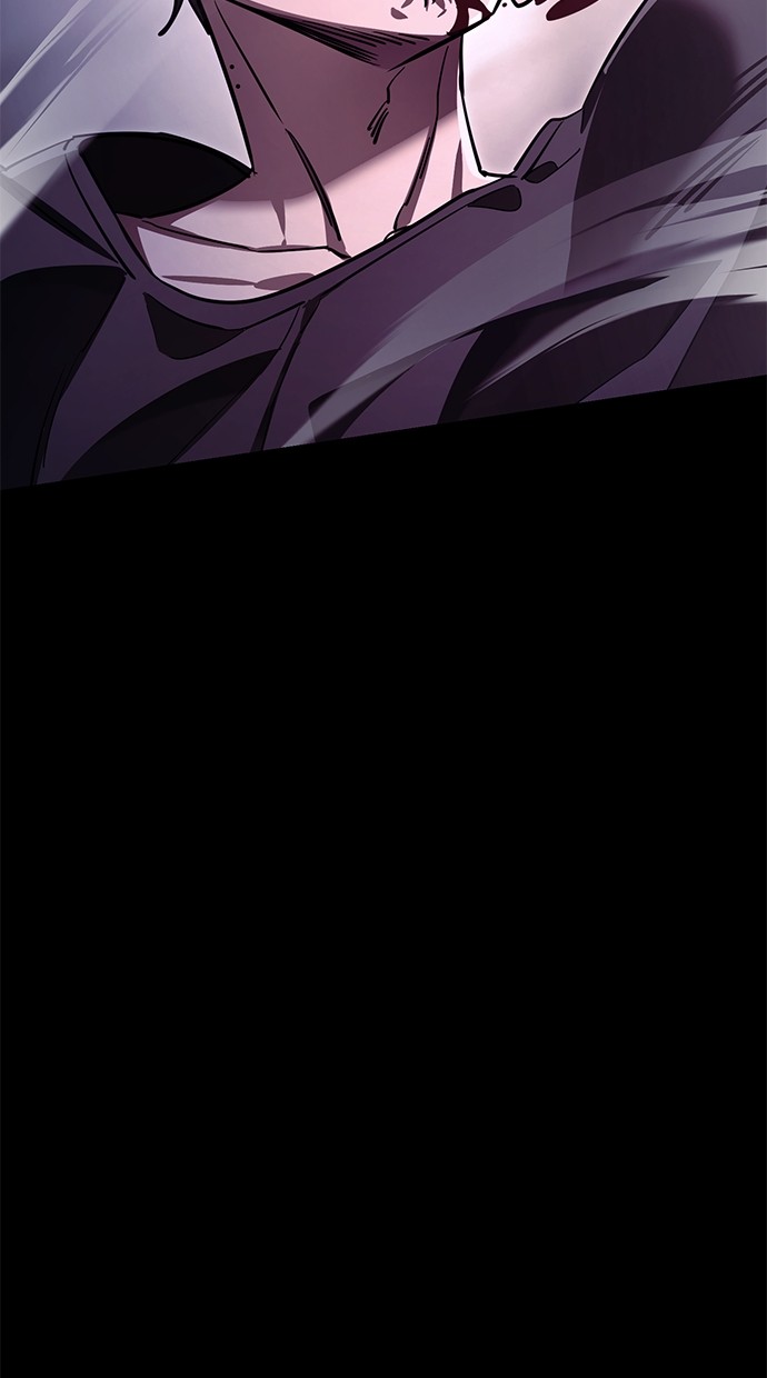 Reincarnation Path of The Underworld King Chapter 46 - halaman 80
