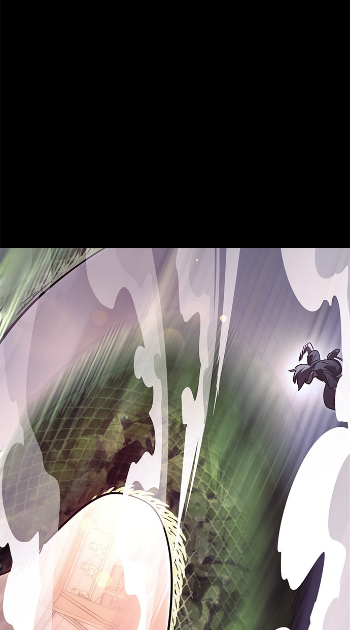 Reincarnation Path of The Underworld King Chapter 46 - halaman 81
