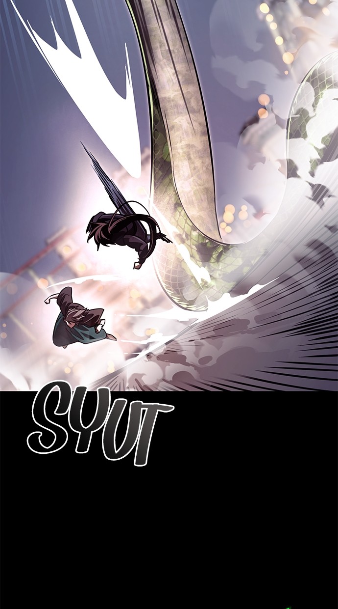 Reincarnation Path of The Underworld King Chapter 46 - halaman 87