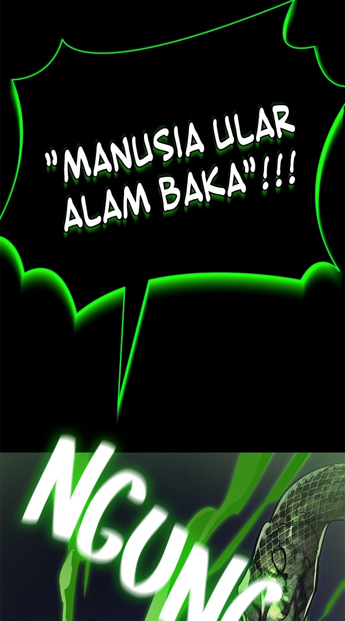 Reincarnation Path of The Underworld King Chapter 46 - halaman 88