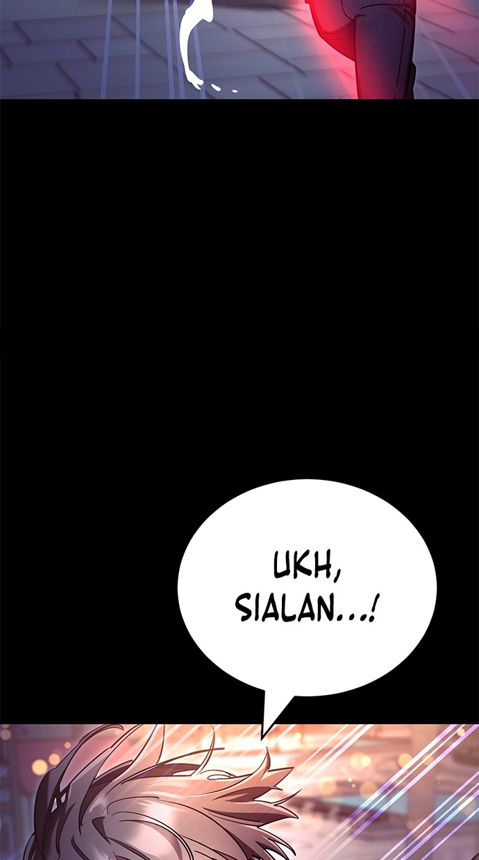 Reincarnation Path of The Underworld King Chapter 46 - halaman 9