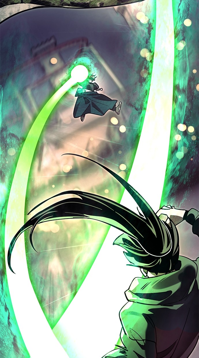Reincarnation Path of The Underworld King Chapter 46 - halaman 92