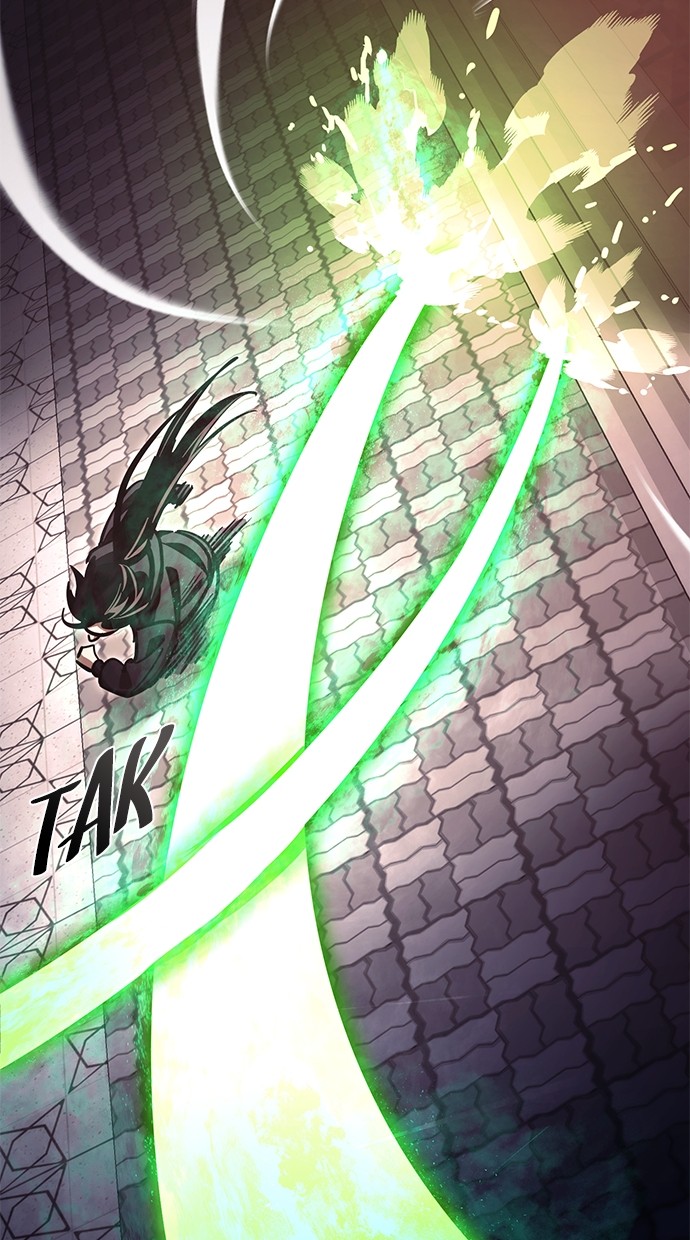 Reincarnation Path of The Underworld King Chapter 46 - halaman 95