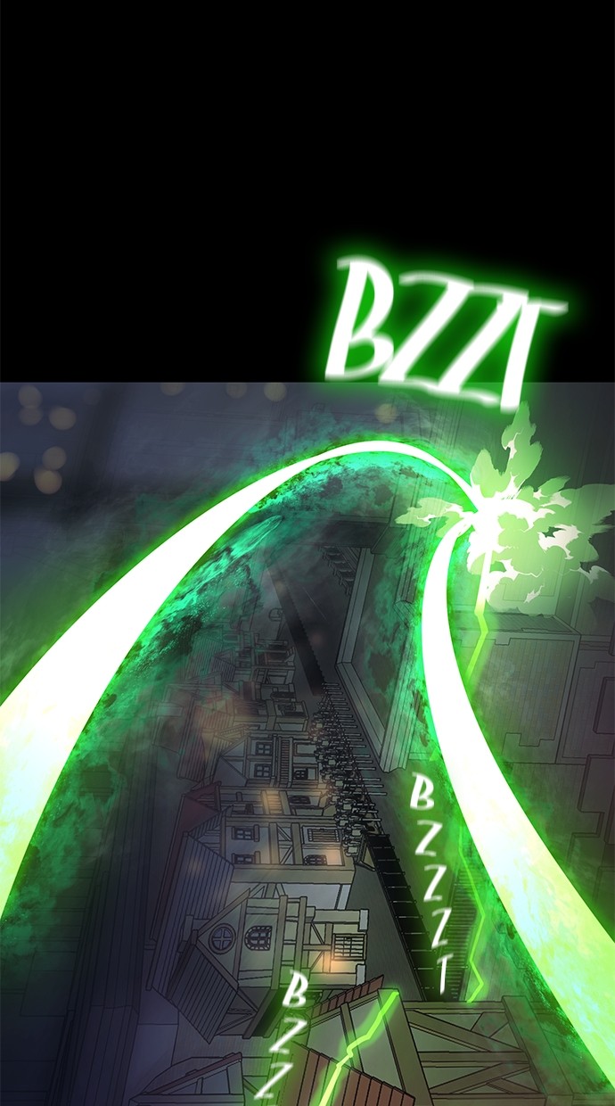 Reincarnation Path of The Underworld King Chapter 46 - halaman 97