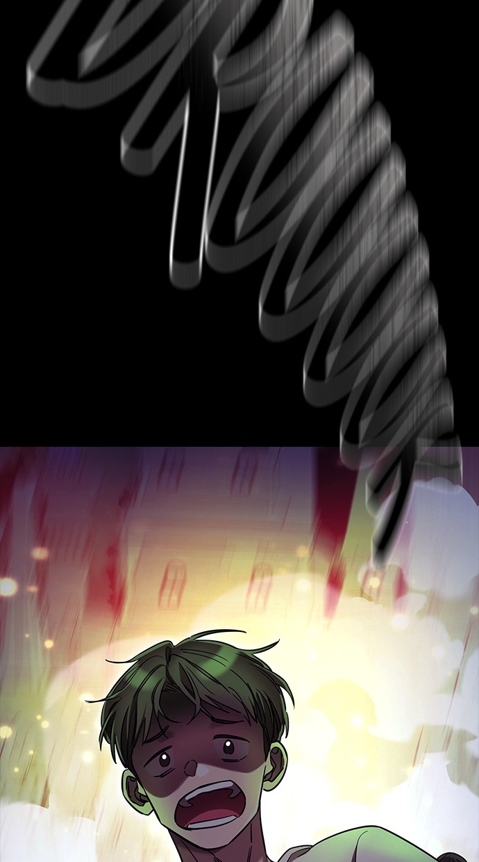 Reincarnation Path of The Underworld King Chapter 47 - halaman 107