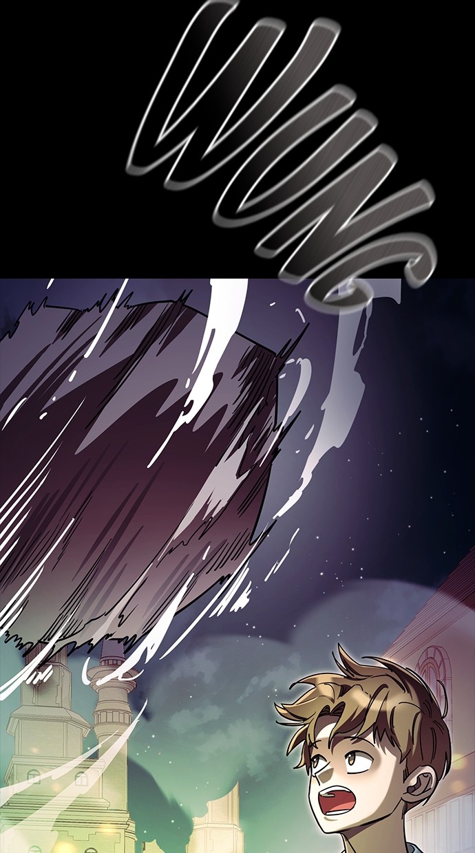 Reincarnation Path of The Underworld King Chapter 47 - halaman 114