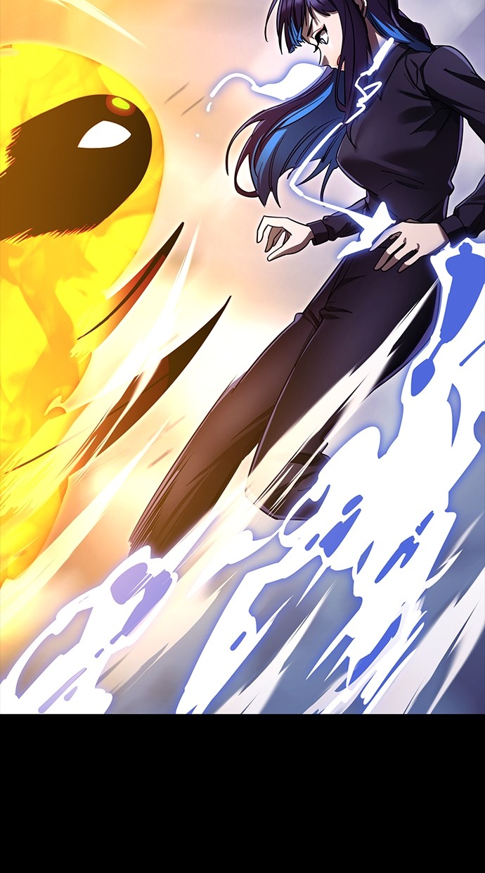 Reincarnation Path of The Underworld King Chapter 47 - halaman 119