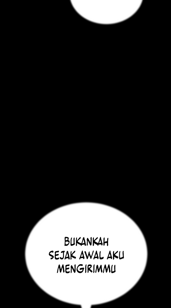 Reincarnation Path of The Underworld King Chapter 47 - halaman 12