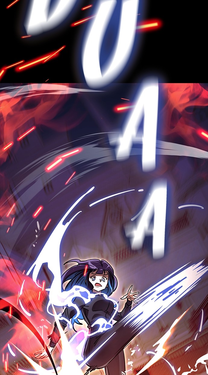 Reincarnation Path of The Underworld King Chapter 47 - halaman 124