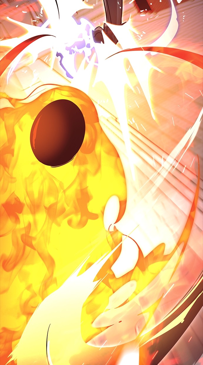Reincarnation Path of The Underworld King Chapter 47 - halaman 125