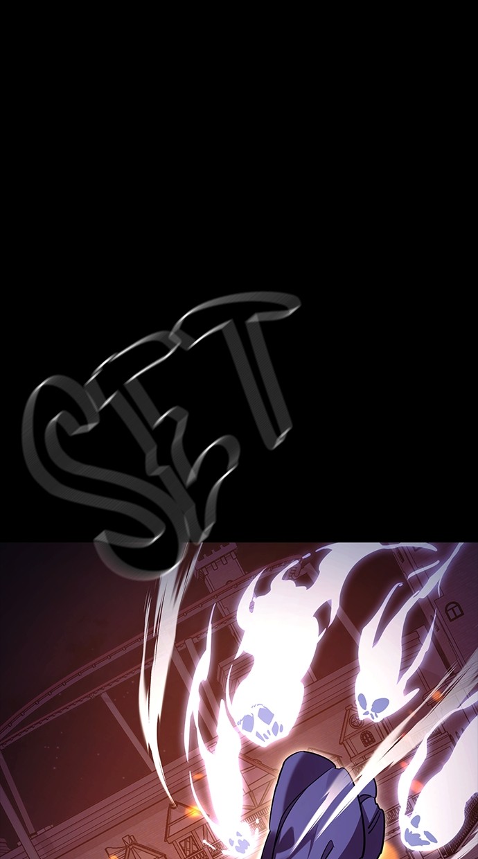 Reincarnation Path of The Underworld King Chapter 47 - halaman 129