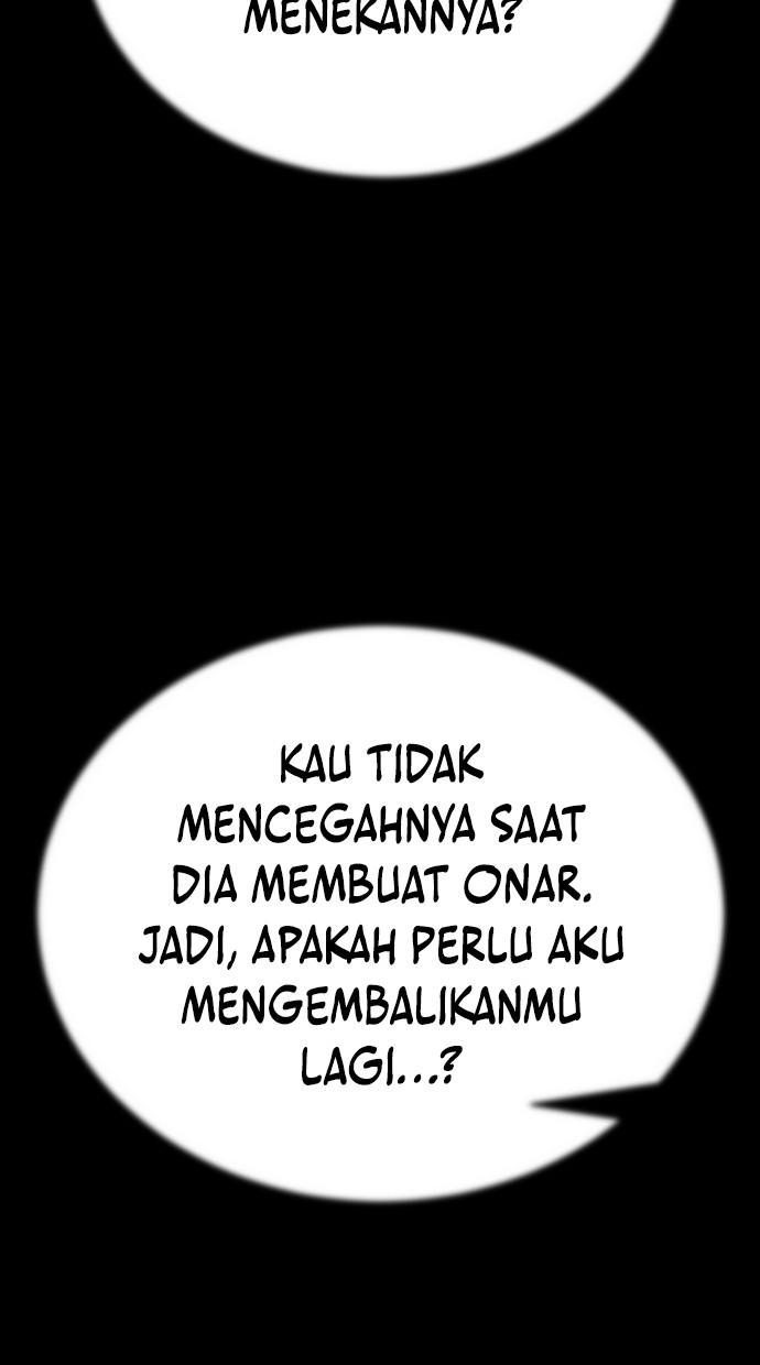 Reincarnation Path of The Underworld King Chapter 47 - halaman 14