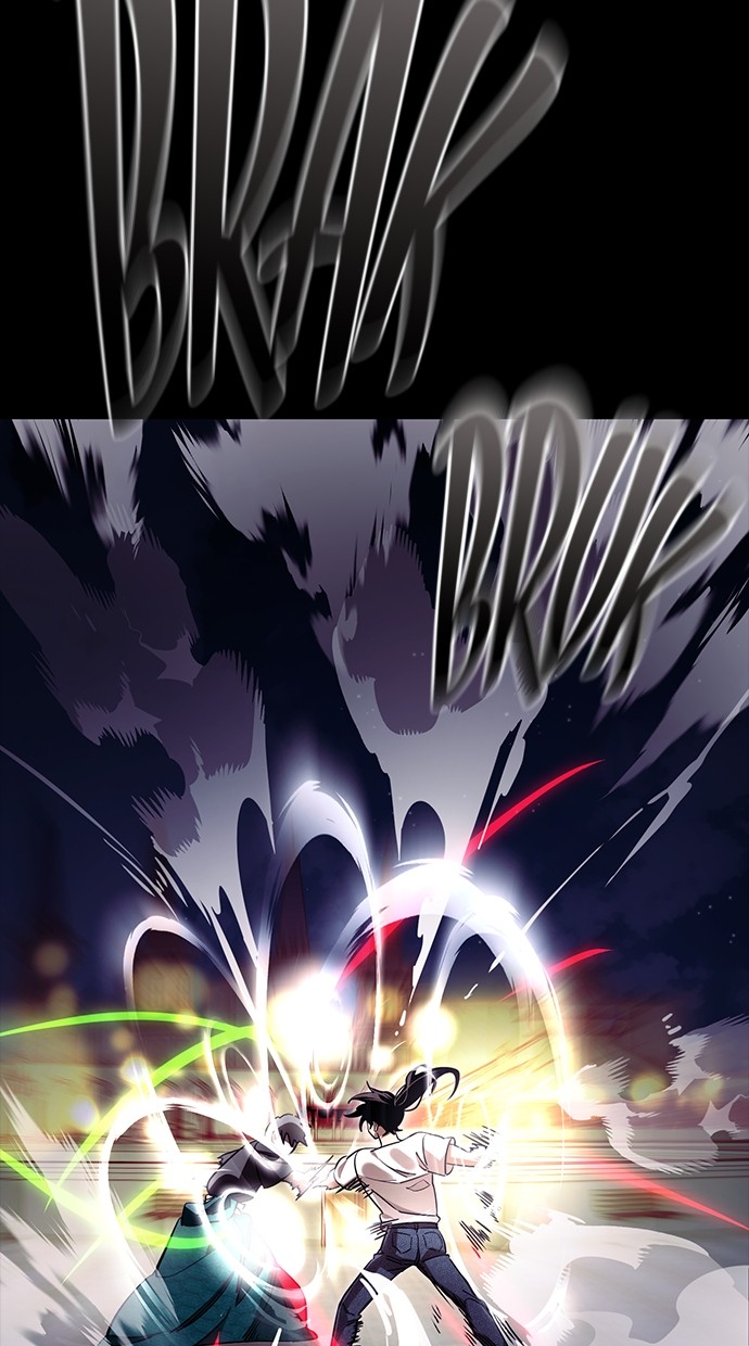 Reincarnation Path of The Underworld King Chapter 47 - halaman 140