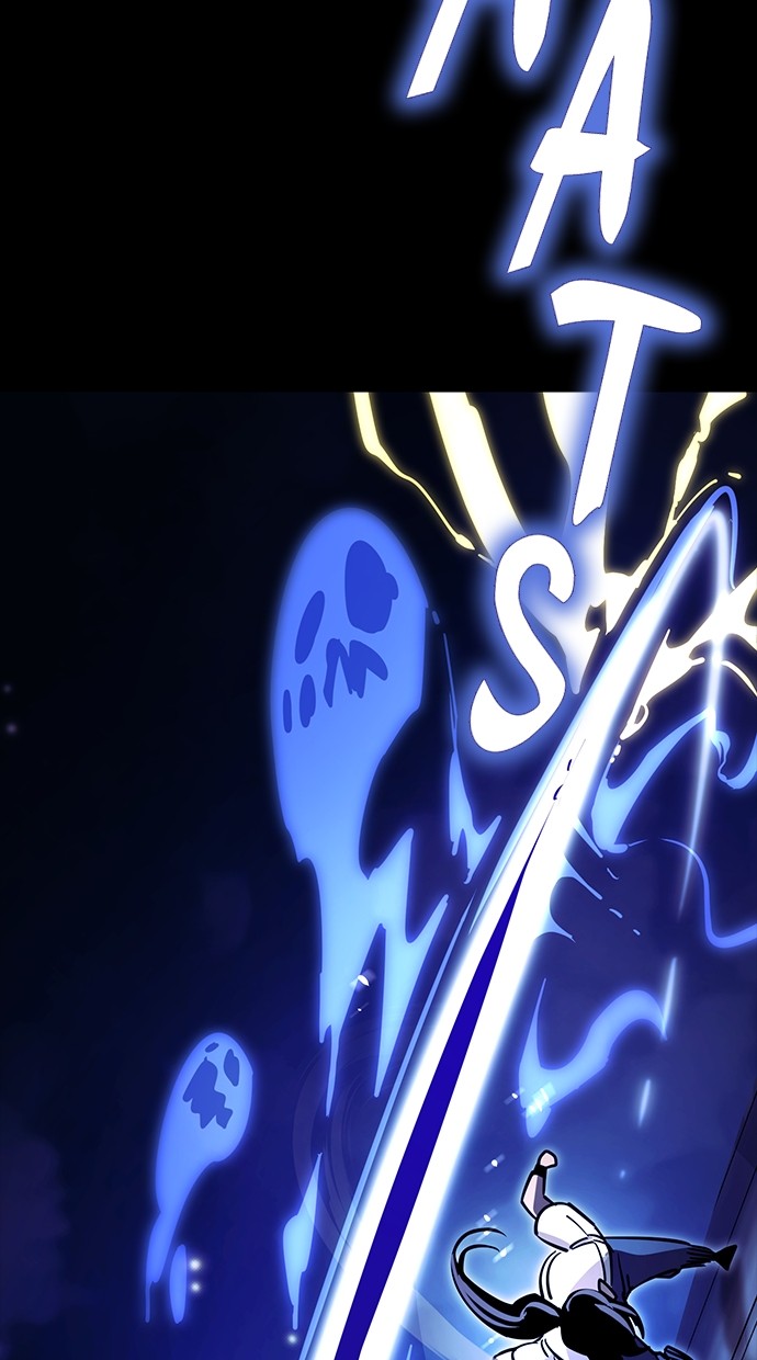Reincarnation Path of The Underworld King Chapter 47 - halaman 146