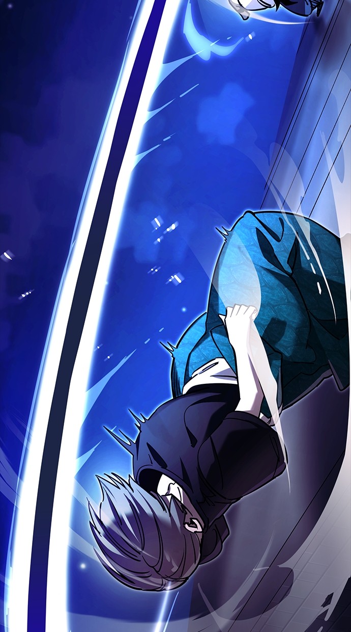 Reincarnation Path of The Underworld King Chapter 47 - halaman 147