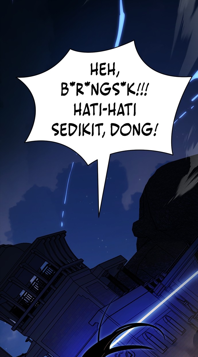 Reincarnation Path of The Underworld King Chapter 47 - halaman 149