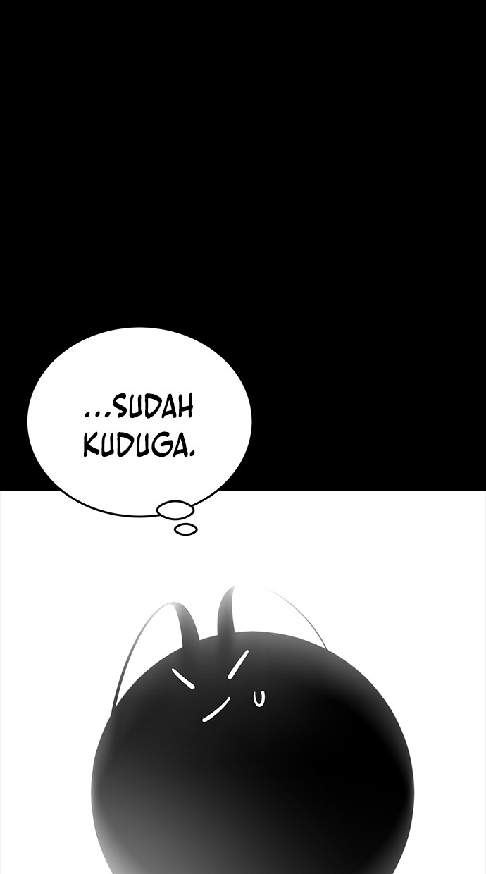 Reincarnation Path of The Underworld King Chapter 47 - halaman 15