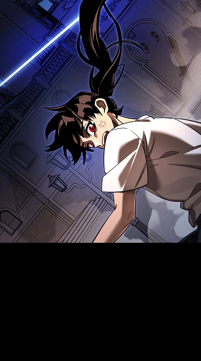 Reincarnation Path of The Underworld King Chapter 47 - halaman 150