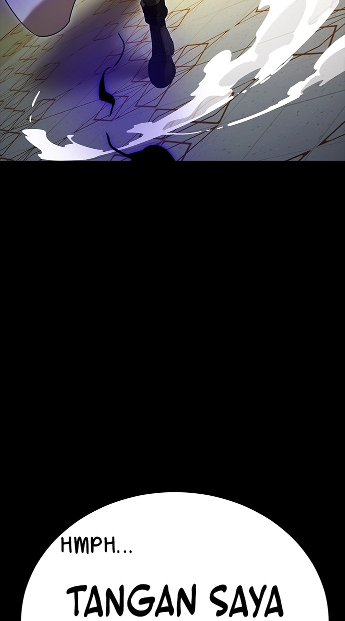 Reincarnation Path of The Underworld King Chapter 47 - halaman 153
