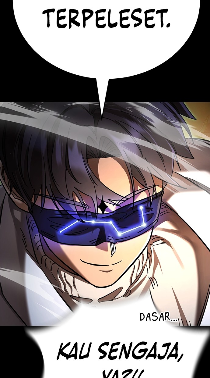 Reincarnation Path of The Underworld King Chapter 47 - halaman 154