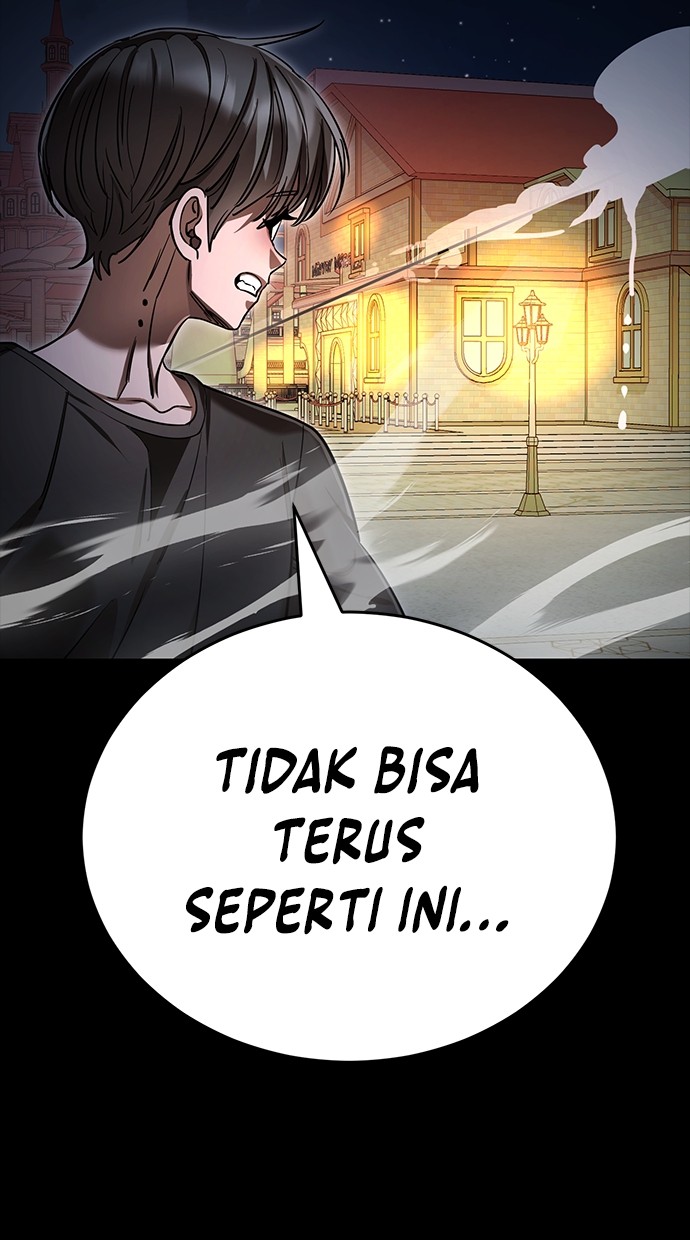 Reincarnation Path of The Underworld King Chapter 47 - halaman 156