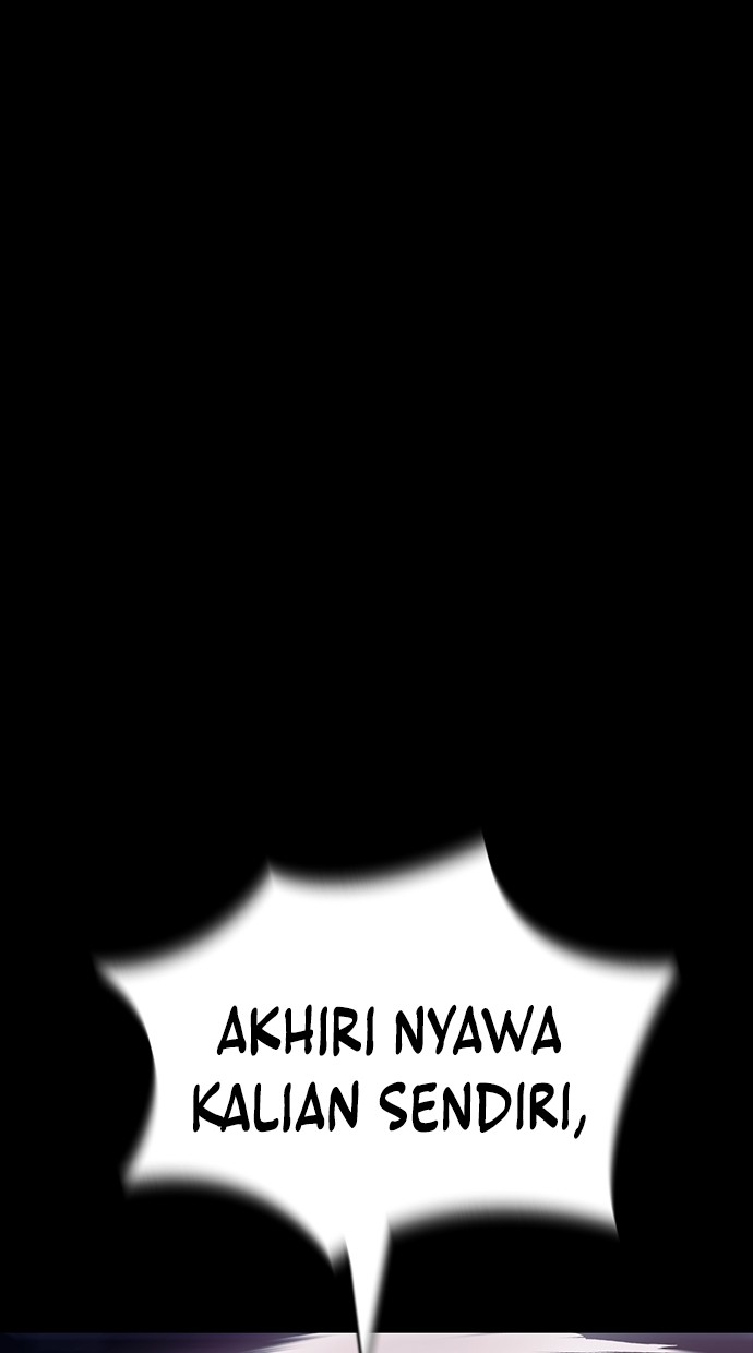 Reincarnation Path of The Underworld King Chapter 47 - halaman 162