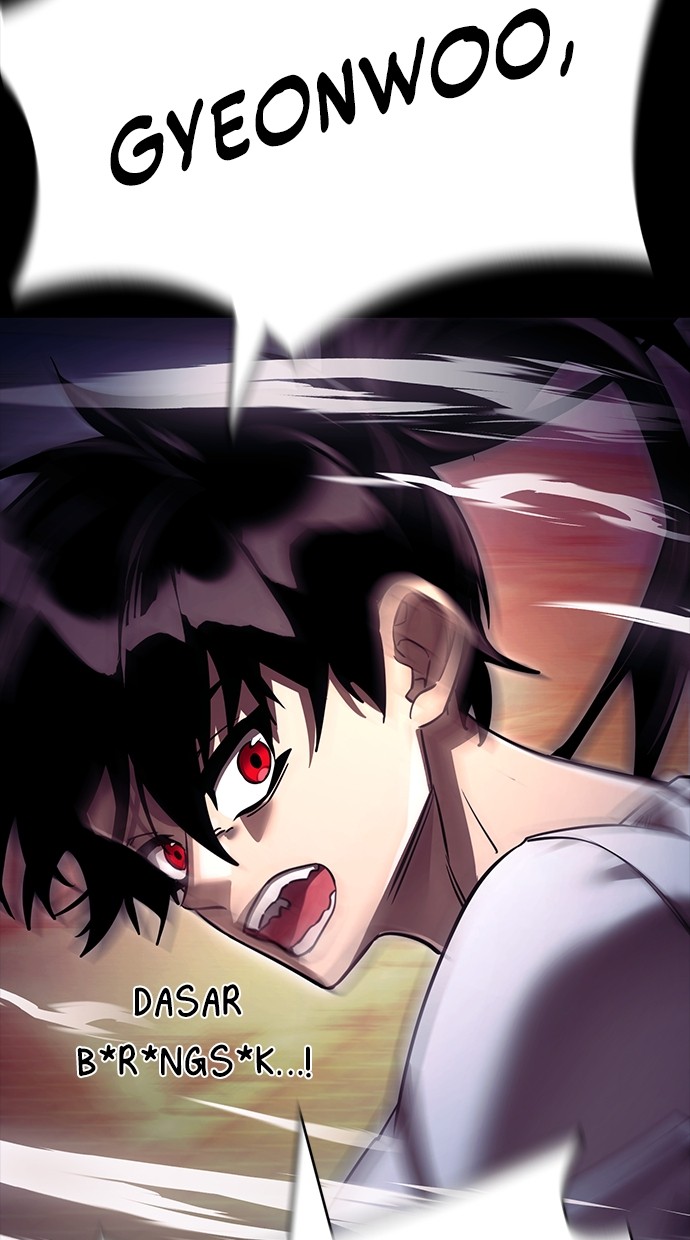 Reincarnation Path of The Underworld King Chapter 47 - halaman 165