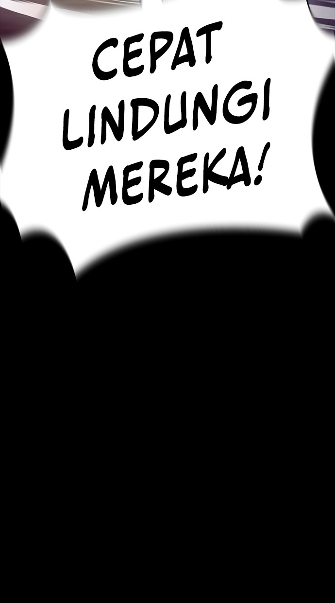 Reincarnation Path of The Underworld King Chapter 47 - halaman 166