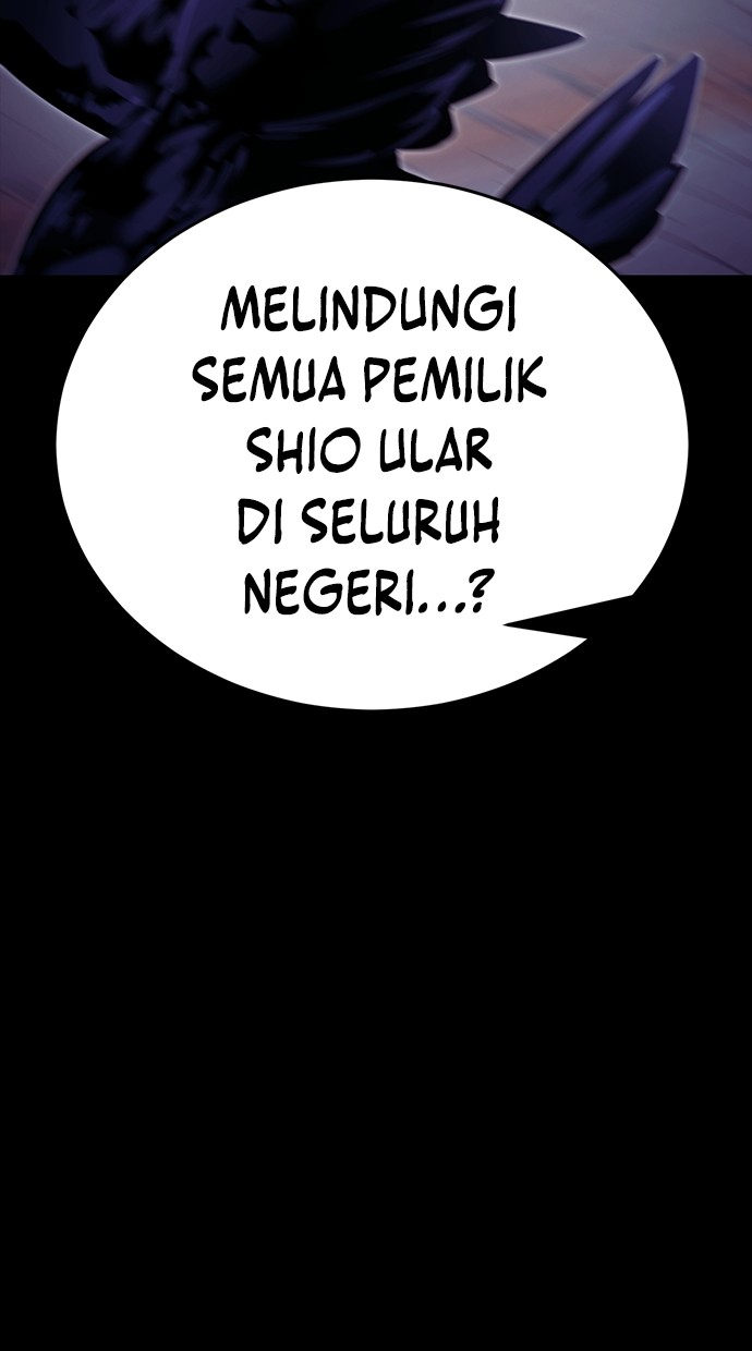 Reincarnation Path of The Underworld King Chapter 47 - halaman 168