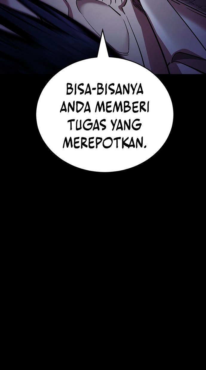 Reincarnation Path of The Underworld King Chapter 47 - halaman 170
