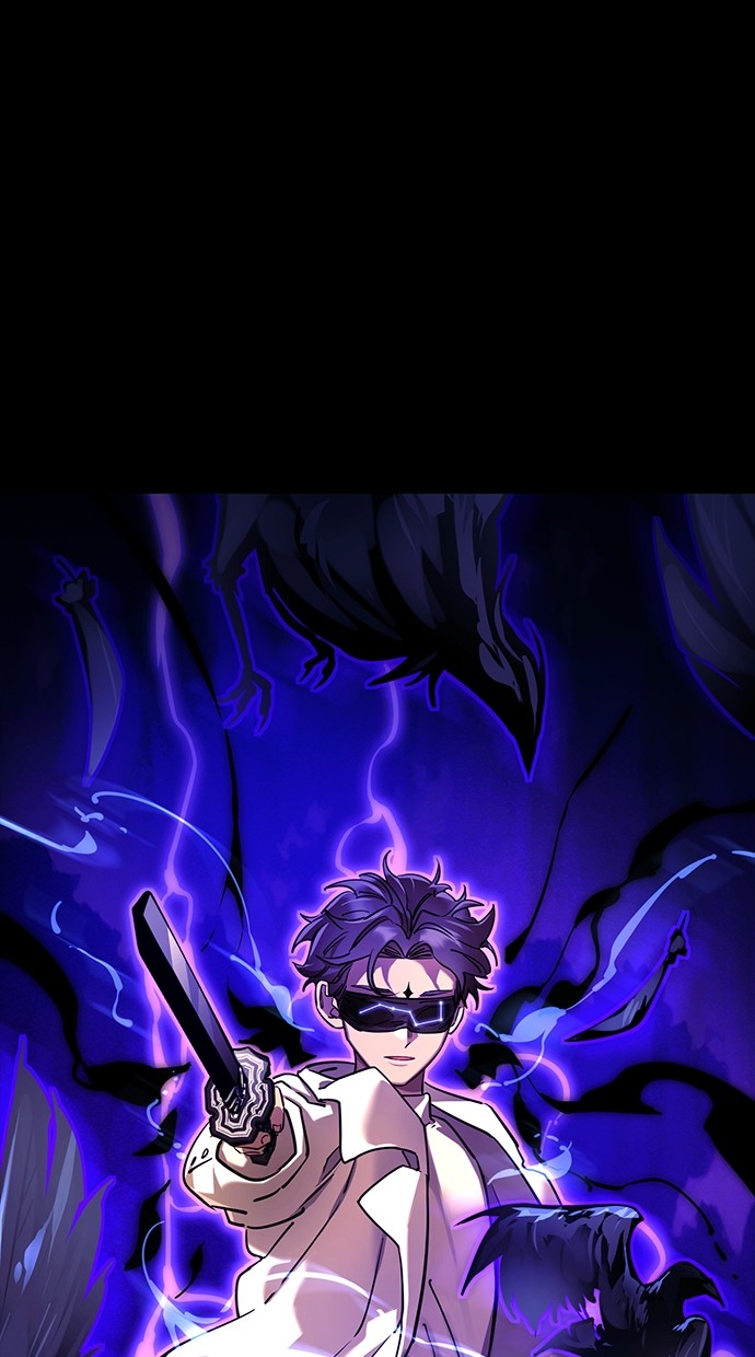 Reincarnation Path of The Underworld King Chapter 47 - halaman 171