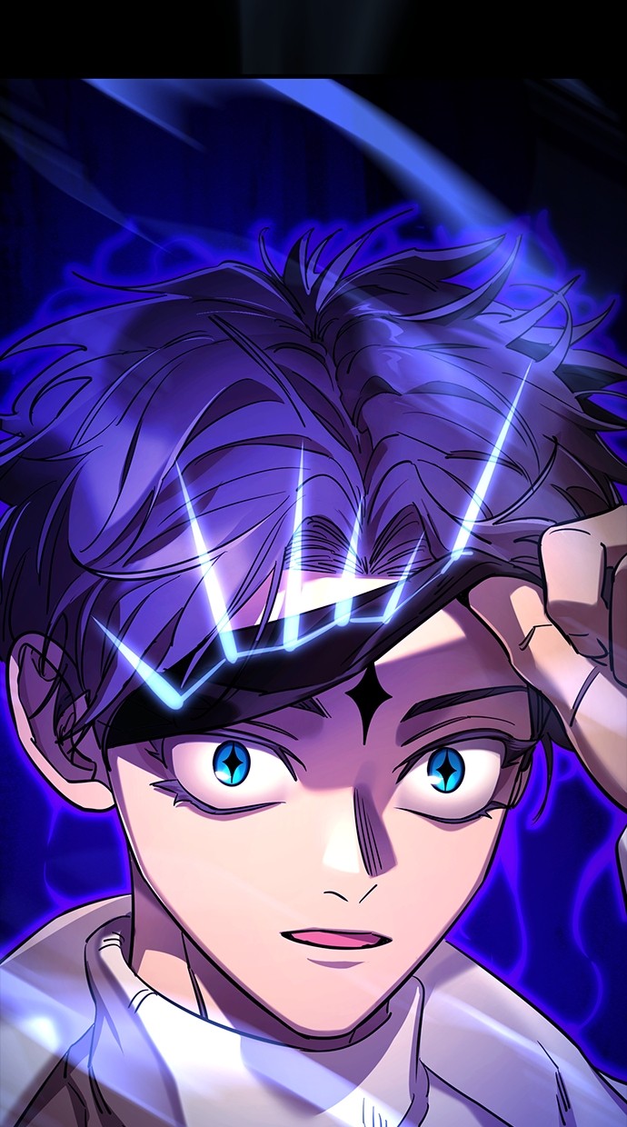 Reincarnation Path of The Underworld King Chapter 47 - halaman 174