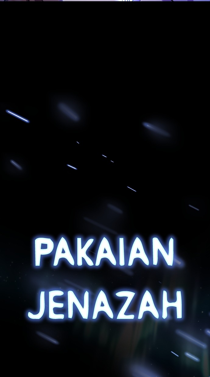 Reincarnation Path of The Underworld King Chapter 47 - halaman 175