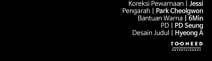 Reincarnation Path of The Underworld King Chapter 47 - halaman 178