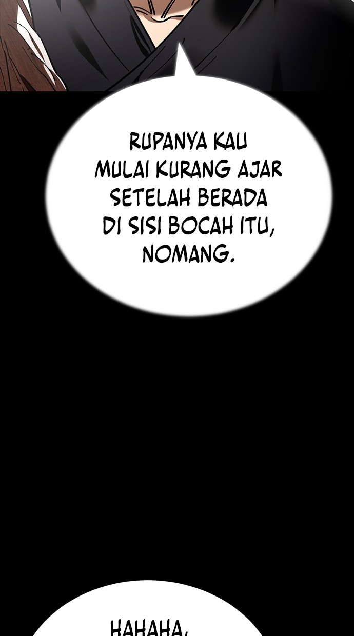 Reincarnation Path of The Underworld King Chapter 47 - halaman 23