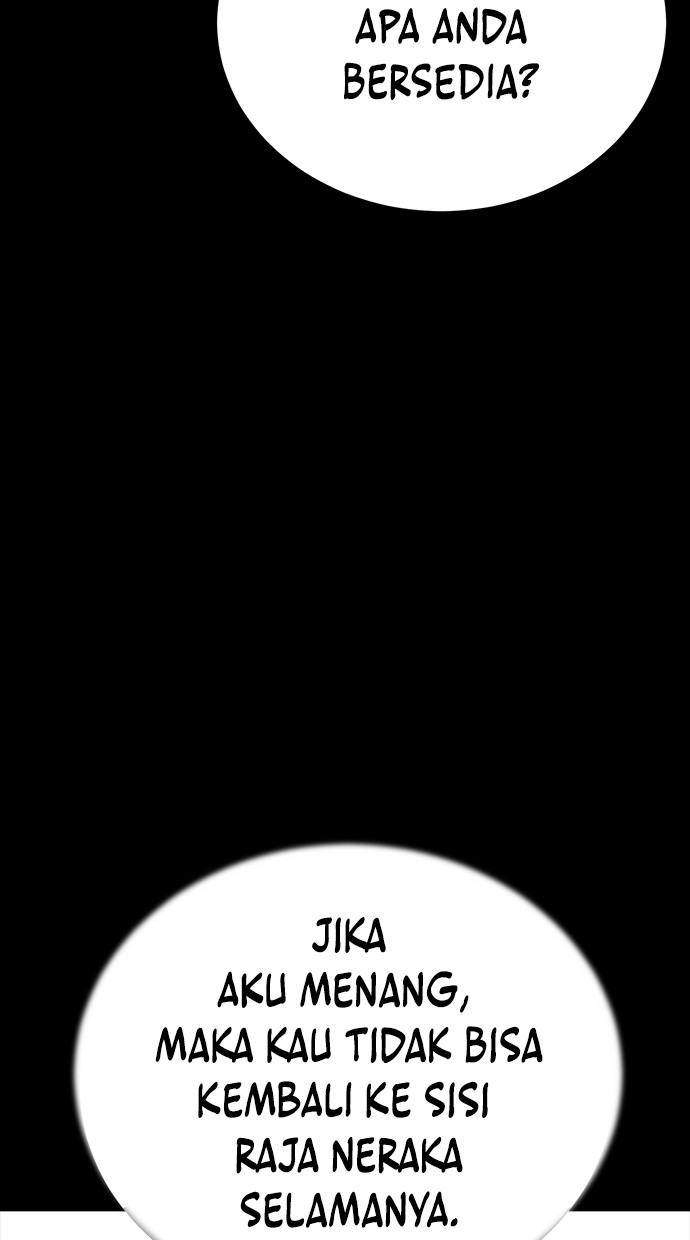 Reincarnation Path of The Underworld King Chapter 47 - halaman 25