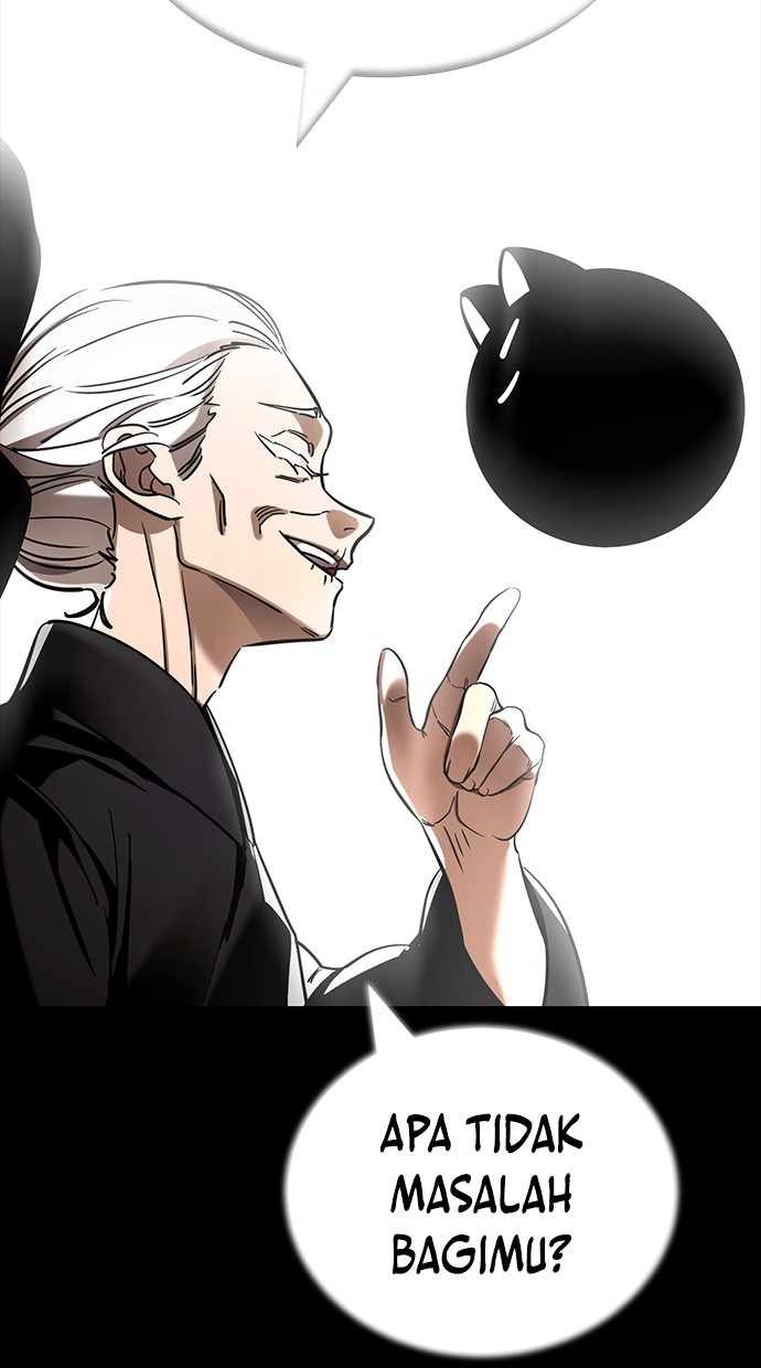Reincarnation Path of The Underworld King Chapter 47 - halaman 26