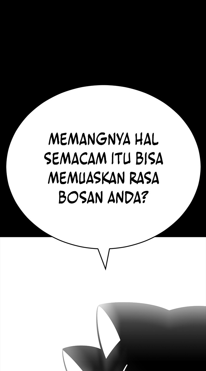 Reincarnation Path of The Underworld King Chapter 47 - halaman 27
