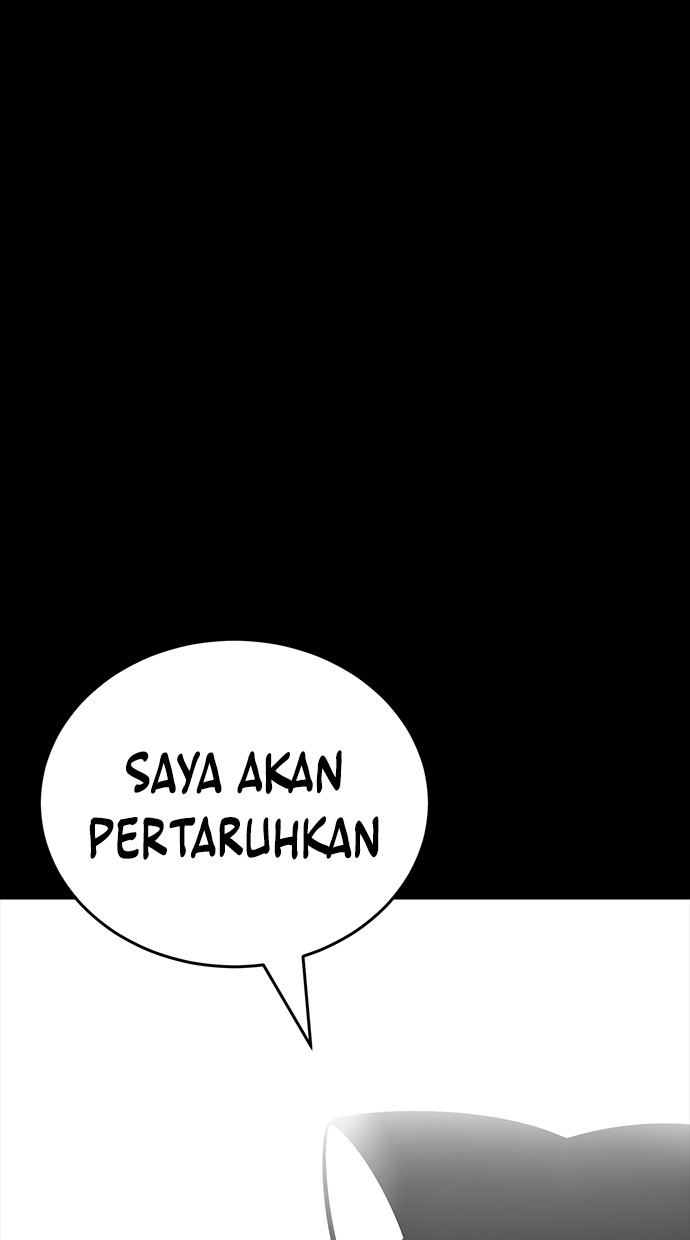 Reincarnation Path of The Underworld King Chapter 47 - halaman 29