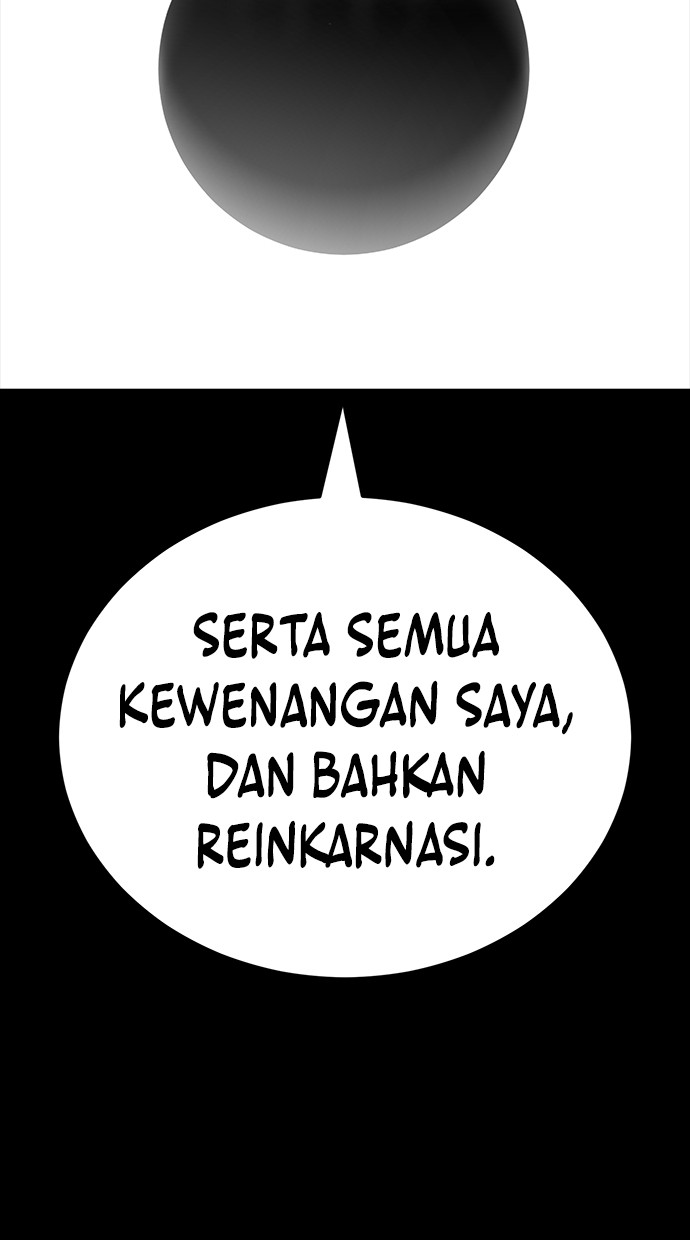 Reincarnation Path of The Underworld King Chapter 47 - halaman 33