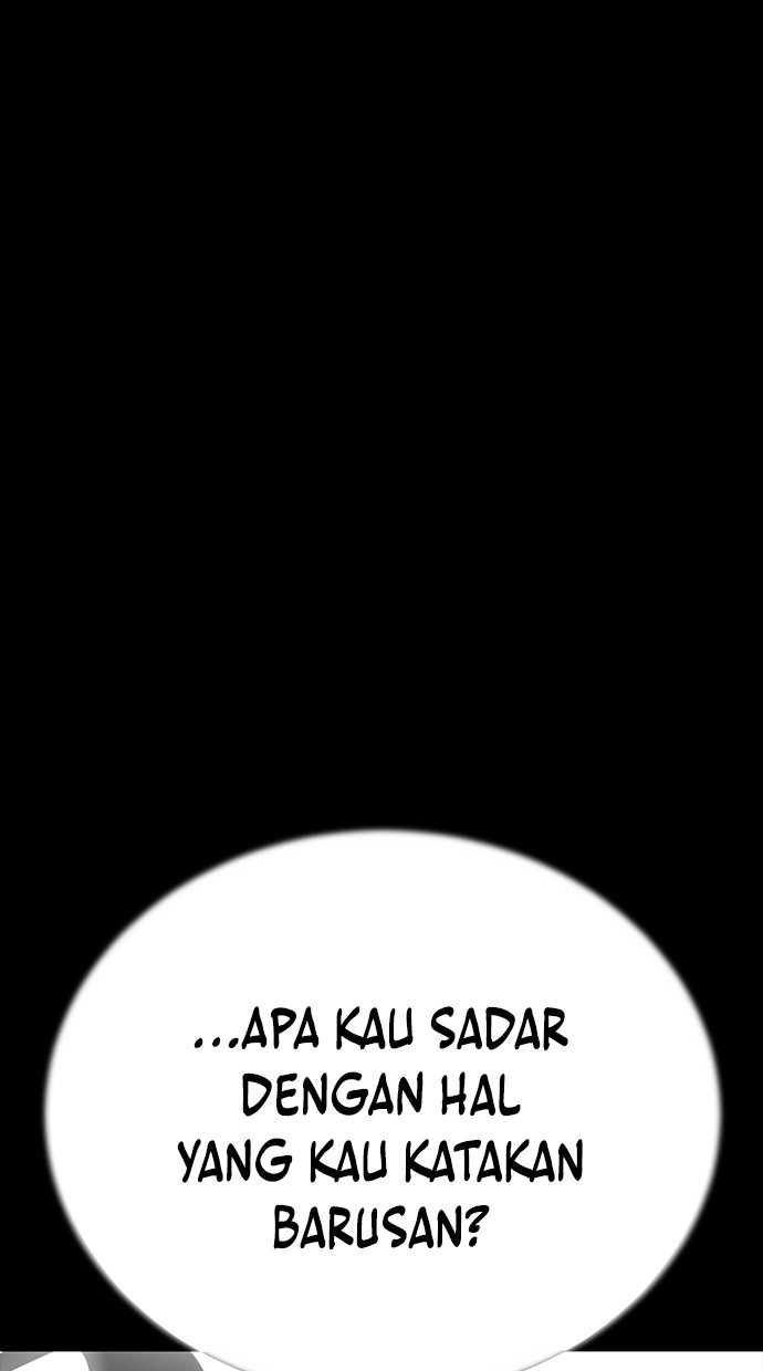 Reincarnation Path of The Underworld King Chapter 47 - halaman 34