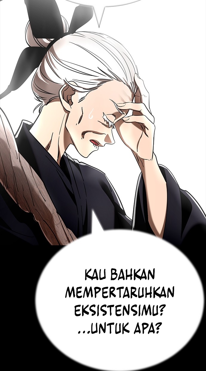 Reincarnation Path of The Underworld King Chapter 47 - halaman 35