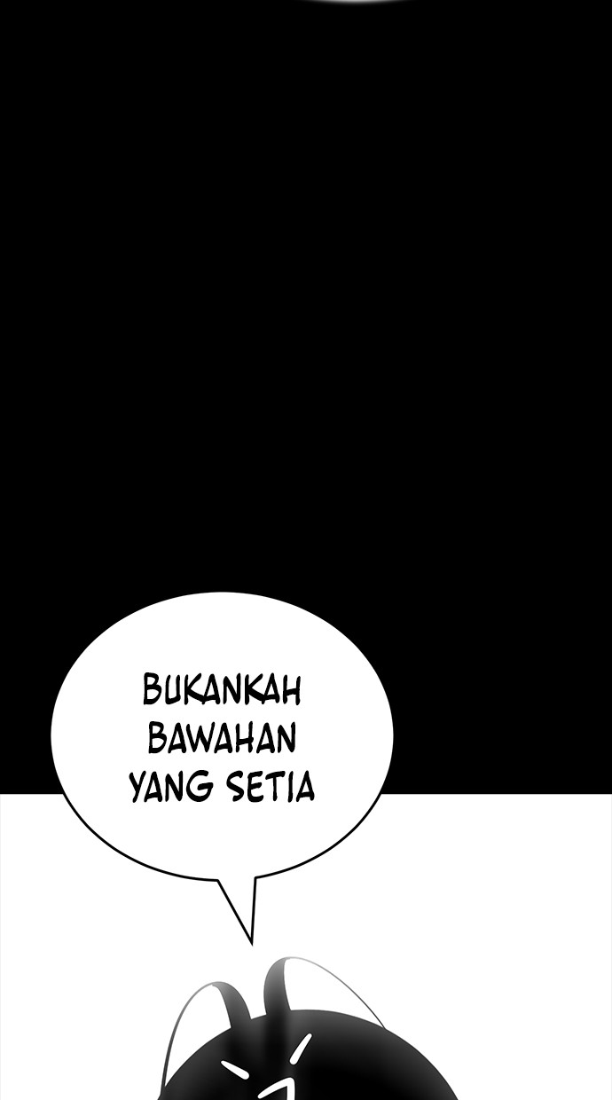Reincarnation Path of The Underworld King Chapter 47 - halaman 36