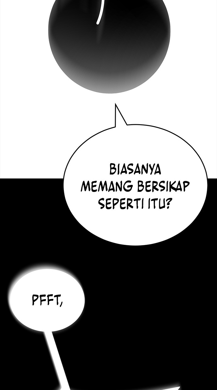 Reincarnation Path of The Underworld King Chapter 47 - halaman 37