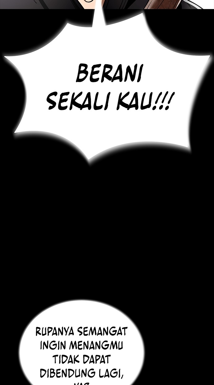 Reincarnation Path of The Underworld King Chapter 47 - halaman 39