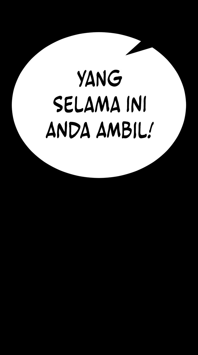 Reincarnation Path of The Underworld King Chapter 47 - halaman 44