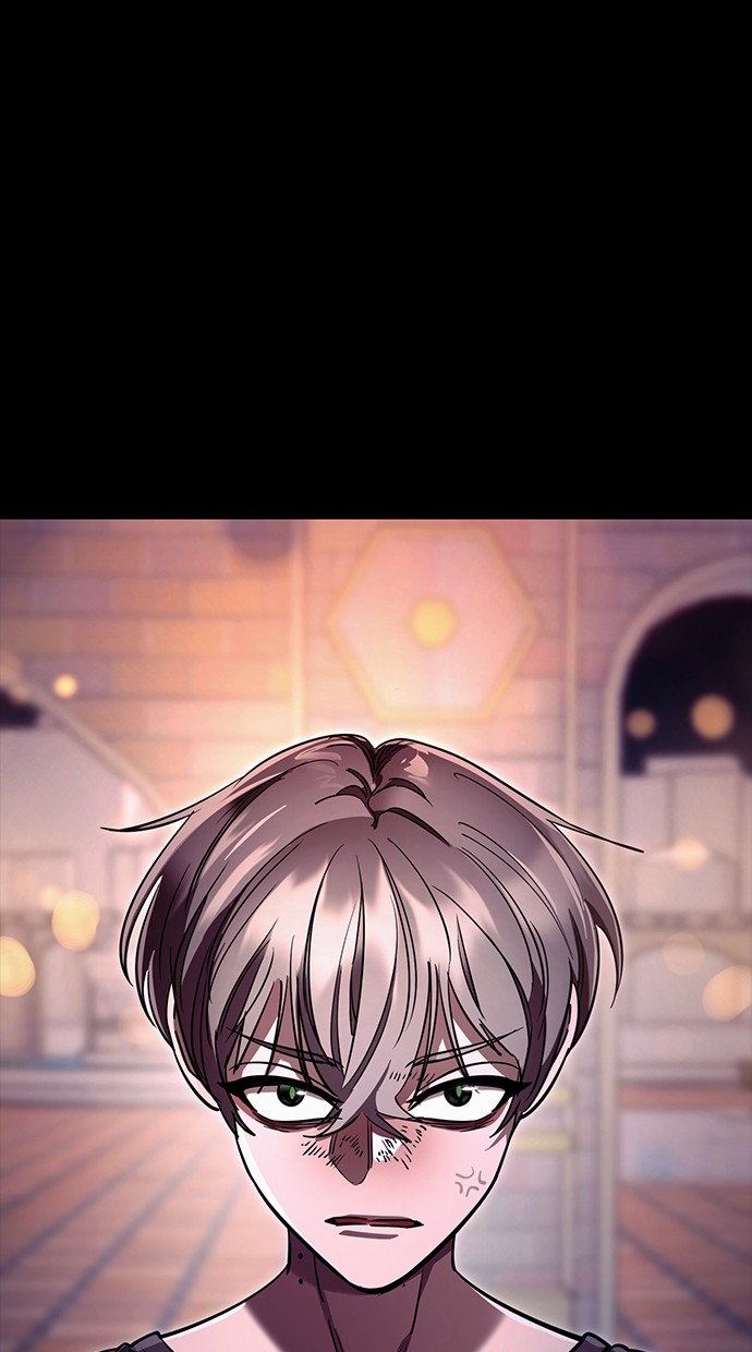 Reincarnation Path of The Underworld King Chapter 47 - halaman 48