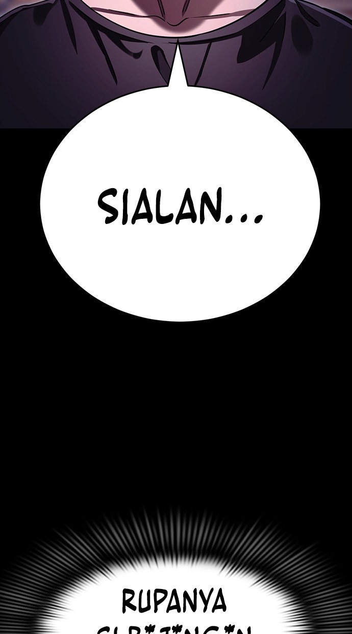 Reincarnation Path of The Underworld King Chapter 47 - halaman 49