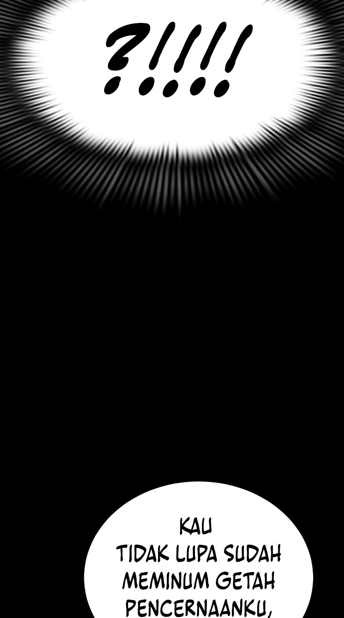 Reincarnation Path of The Underworld King Chapter 47 - halaman 54